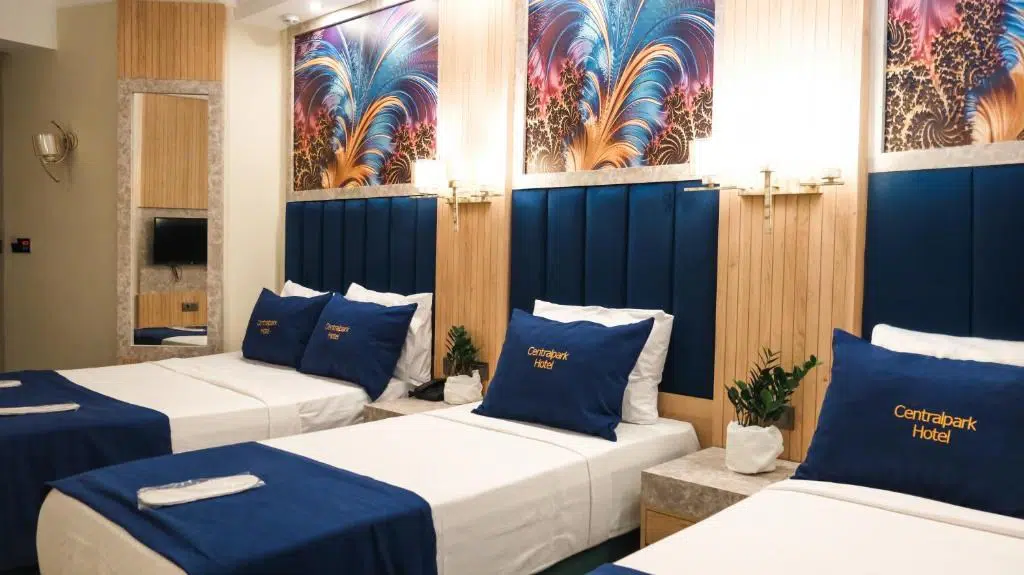 Room image